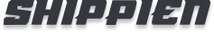 Shippien Logo